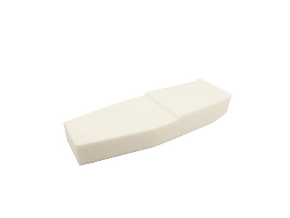 jaszmotor_webshop_Üles_szivacs_romet_ogar_-_mr