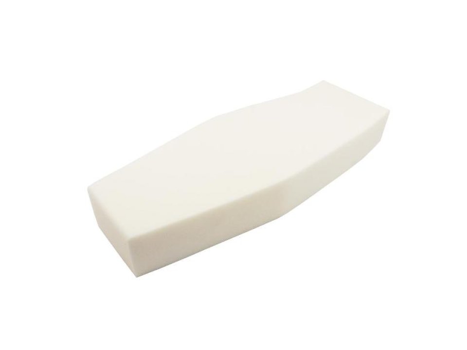 jaszmotor_webshop_Üles_szivacs_romet_ogar_-_mr