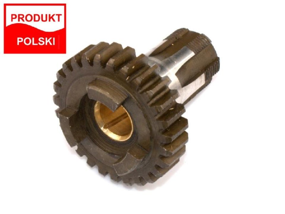 jaszmotor_webshop_lanckerek_tengely_wsk_125____wfm____shl_m04_<br>(made_in_poland)