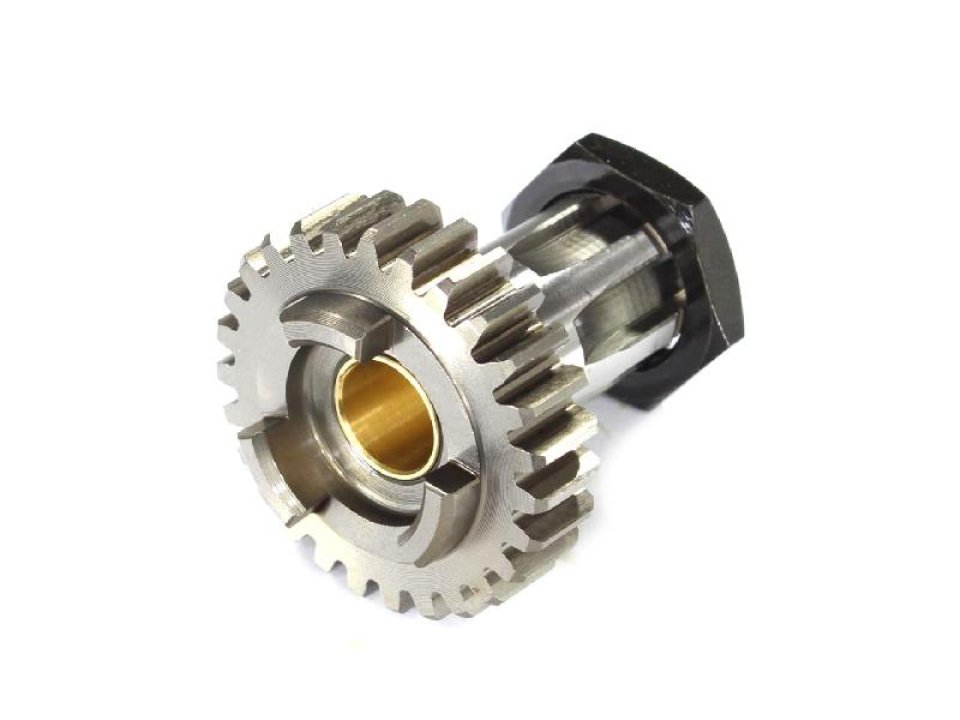 jaszmotor_webshop_lanckerek_tengely_wsk_125____wfm____shl_m04_<br>(twn)