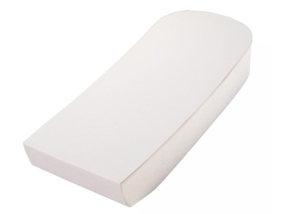 jaszmotor_webshop_Üles_szivacs_wsk_125__175_-_mr