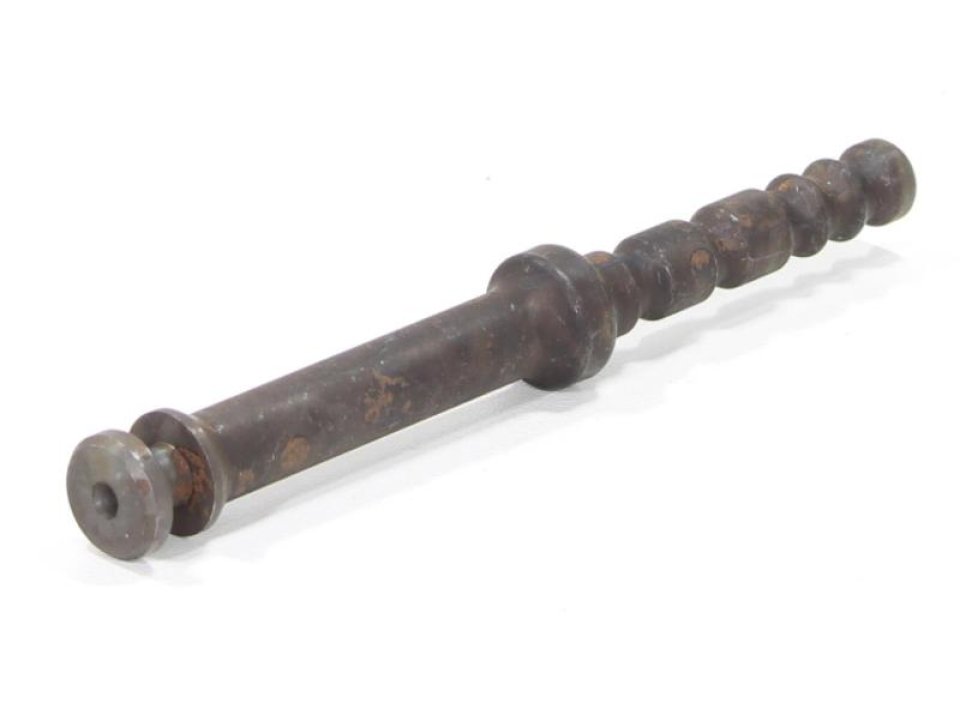 jaszmotor_webshop_valto_huzoek_tengely_simson_s51