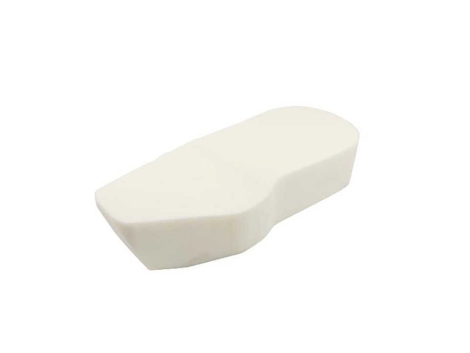 jaszmotor_webshop_Üles_szivacs_wsk_125_m06_b1_-_mr