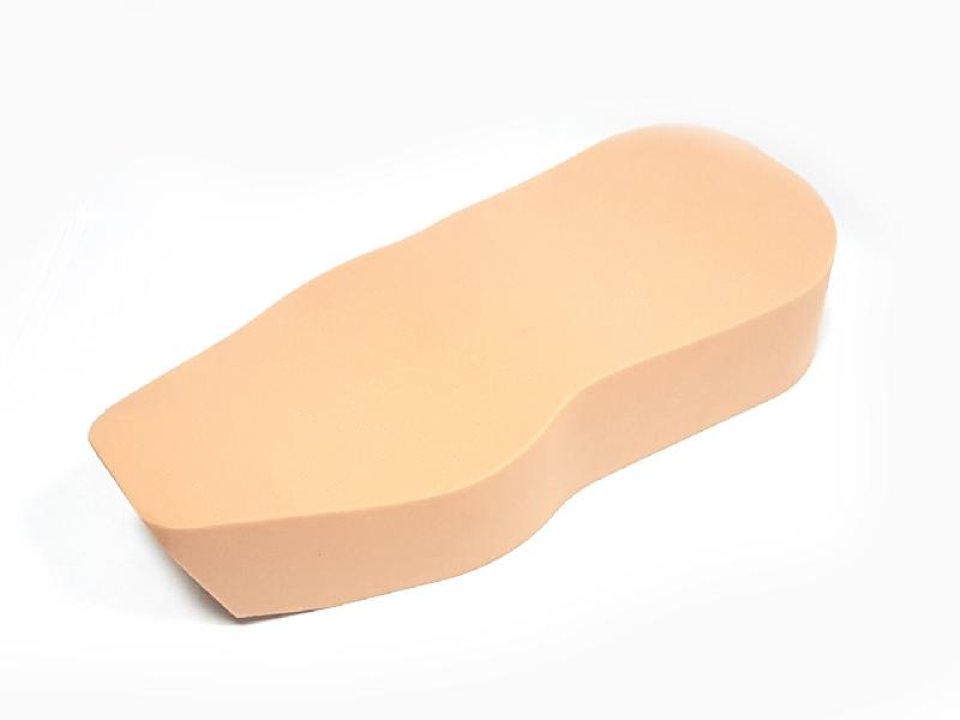 jaszmotor_webshop_Üles_szivacs_wsk_b1_-_mr