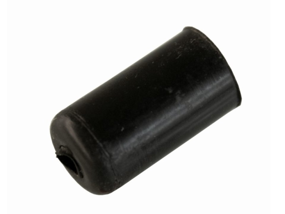 jaszmotor_webshop_gazbowden_porvedo_gumi_mz__etz_-_mr