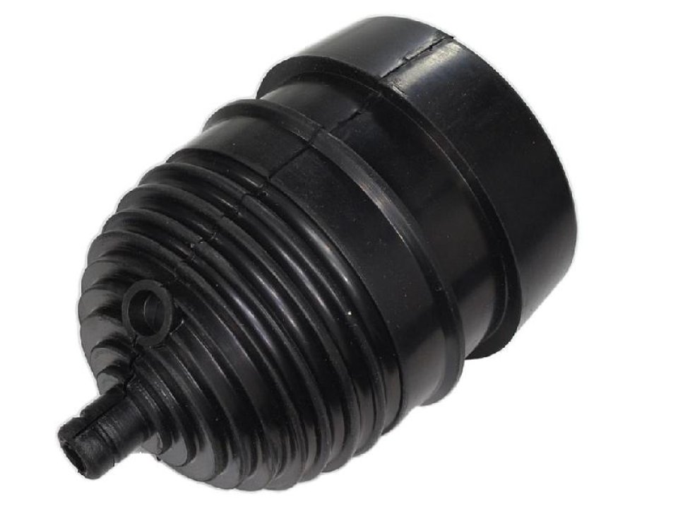 jaszmotor_webshop_gumi_kupak_mz__etz_-_mr