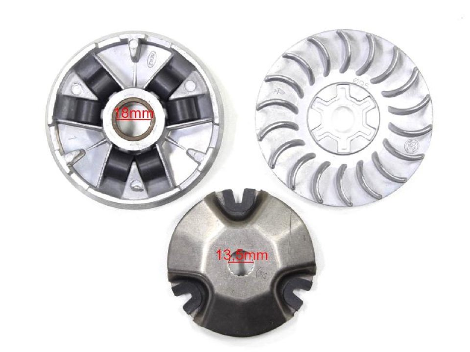 jaszmotor_webshop_variator_2t_robogohoz_benzer