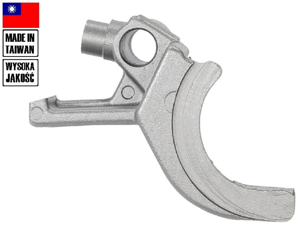 jaszmotor_webshop_valto_villa_015_mz_etz_150_<br>(twn)