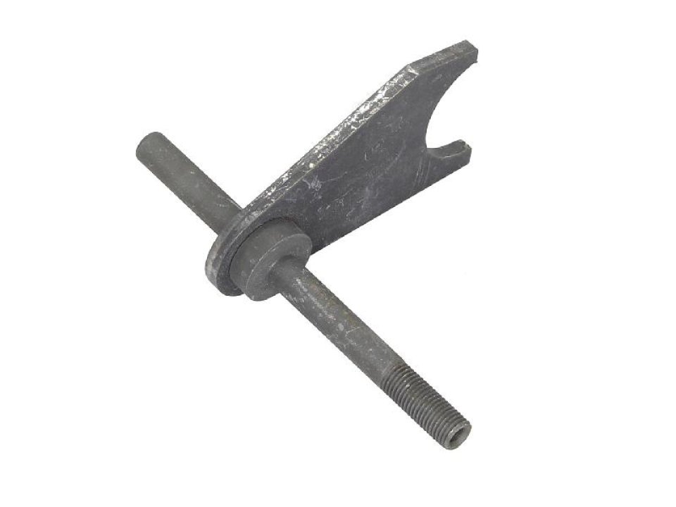 jaszmotor_webshop_valto_villa_romet_2_sebesseges_<br>(made_in_poland)