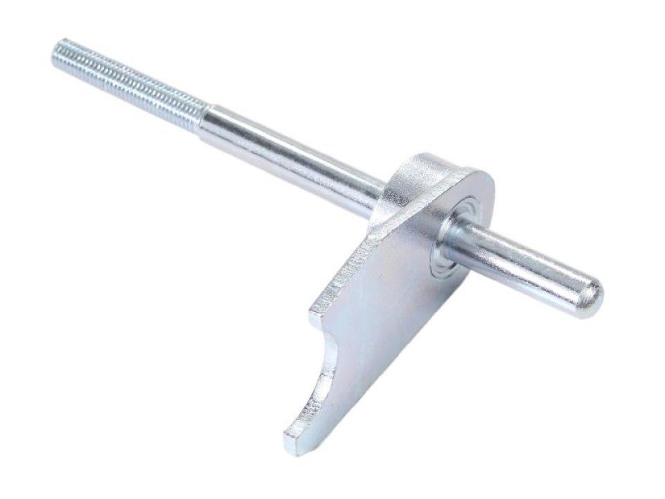 jaszmotor_webshop_valto_villa_romet_3_sebesseges