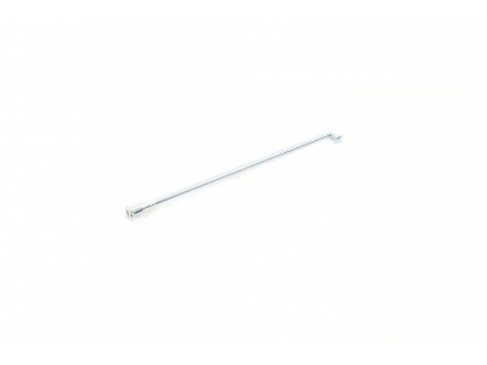 jaszmotor_webshop_kullo_140mm_dirt_bike_14"