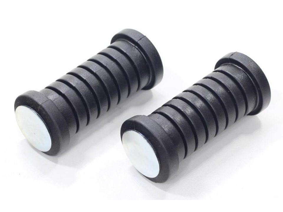 jaszmotor_webshop_labtarto_gumi_simson_<br>(fekete-krom)_-_mr