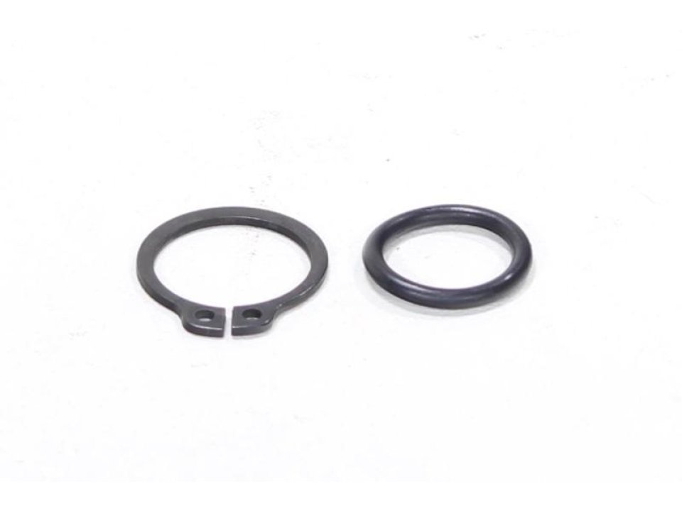 jaszmotor_webshop_zegergyuru_+_o-gyuru_kuplunghoz_simson_<br>(twn)