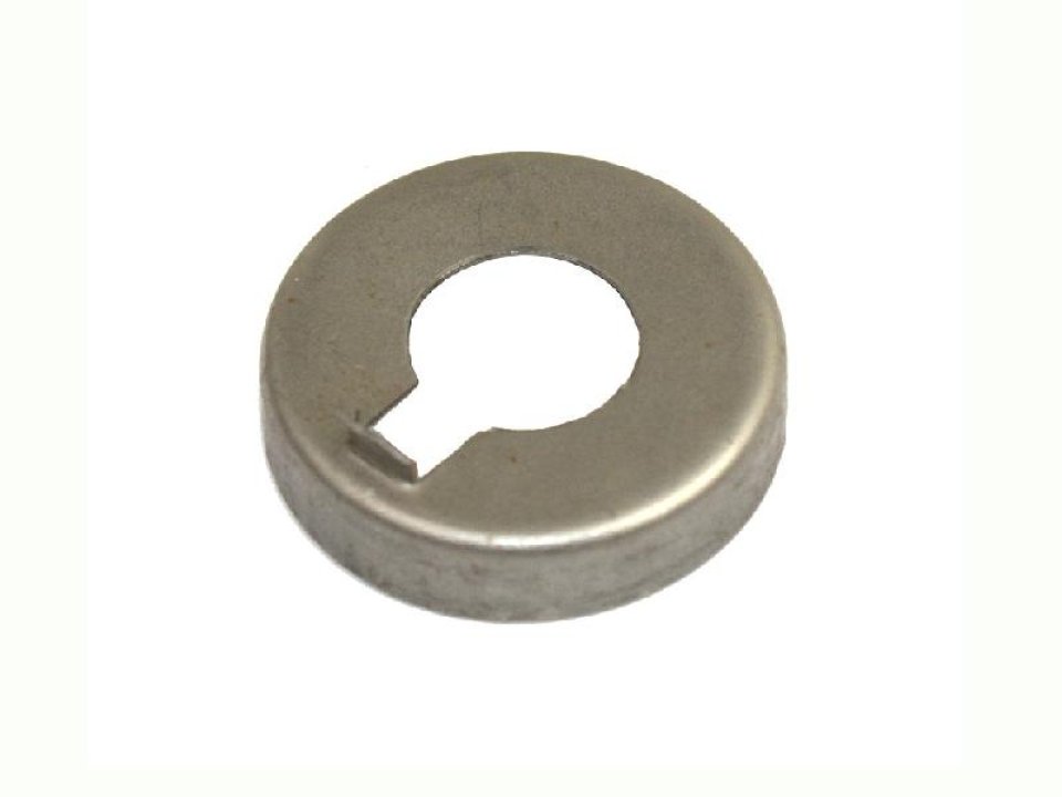 jaszmotor_webshop_kuplungkosar_biztosito_lemez_simson_s51____sr_<br>(made_in_poland)