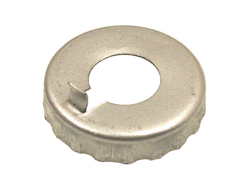 jaszmotor_webshop_kuplungkosar_biztosito_lemez_simson_s51____s60_<br>(made_in_poland)