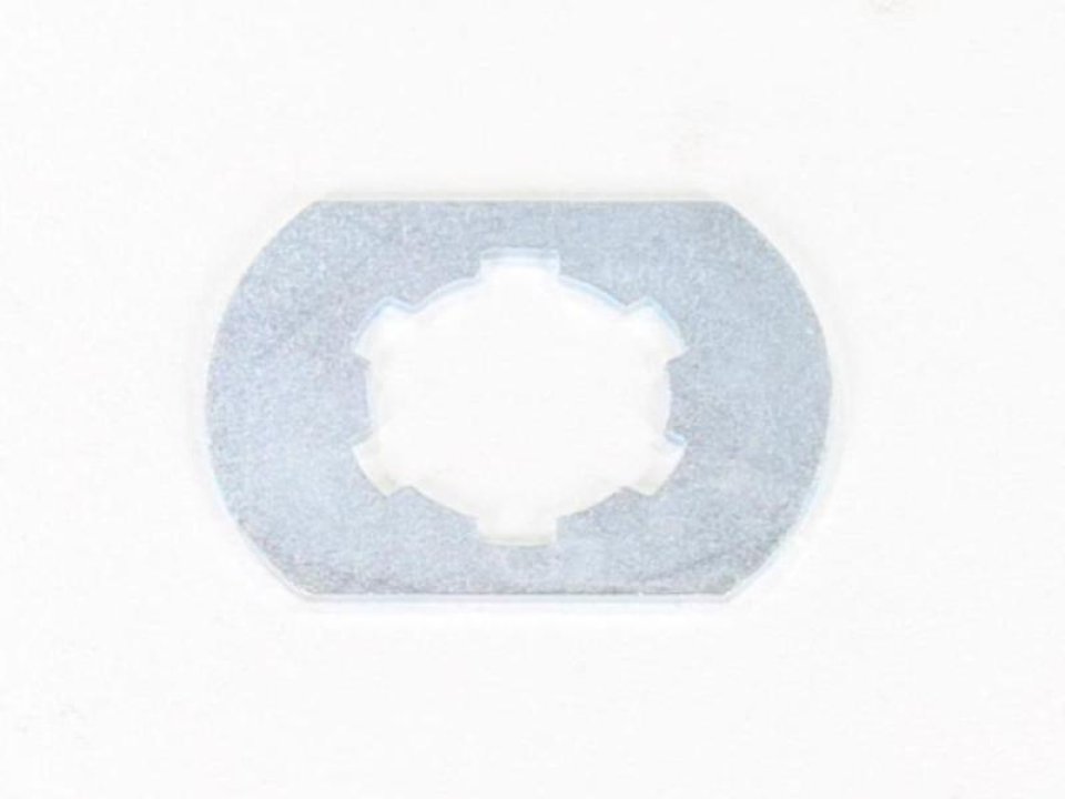 jaszmotor_webshop_lanckerek_biztosito_lemez_mz_etz_150_<br>(made_in_poland)