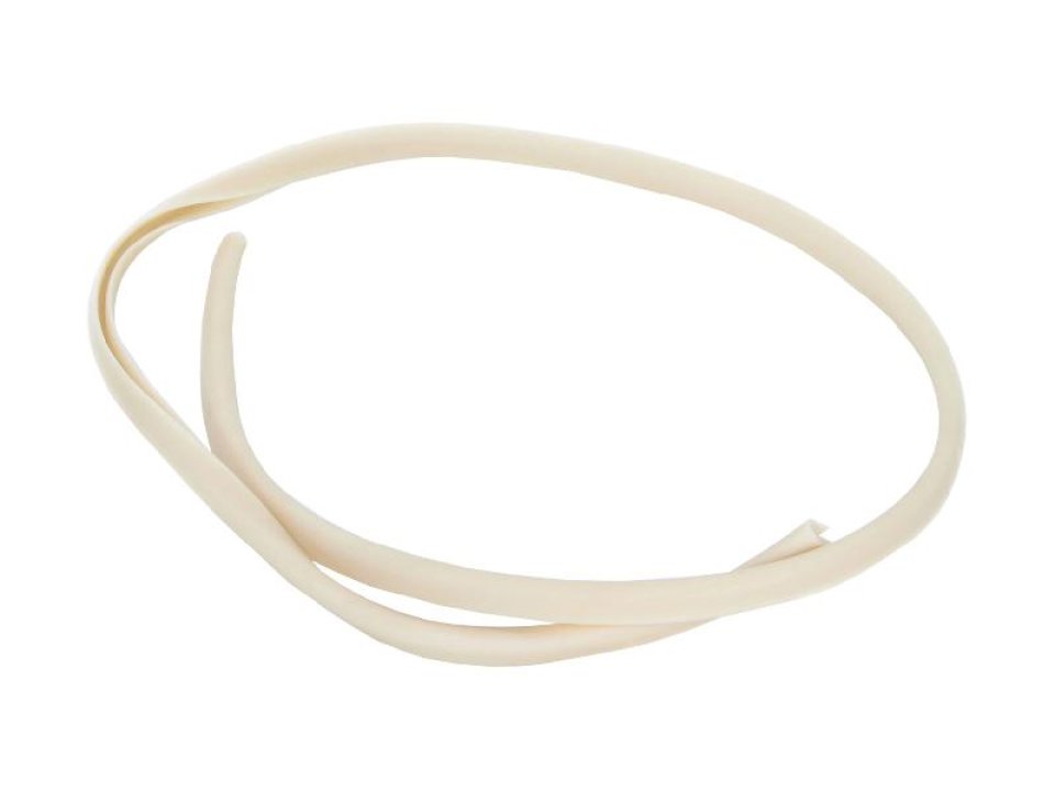 jaszmotor_webshop_gumi_keder_uleshez_komar_<br>(kremszinu)_-_mr