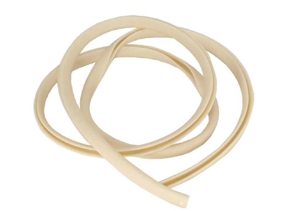 jaszmotor_webshop_gumi_keder_uleshez_komar_<br>(kremszinu),__1m_-_mr