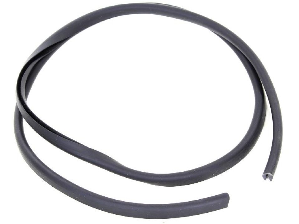 jaszmotor_webshop_gumi_keder_uleshez_komar_<br>(fekete)_-_mr