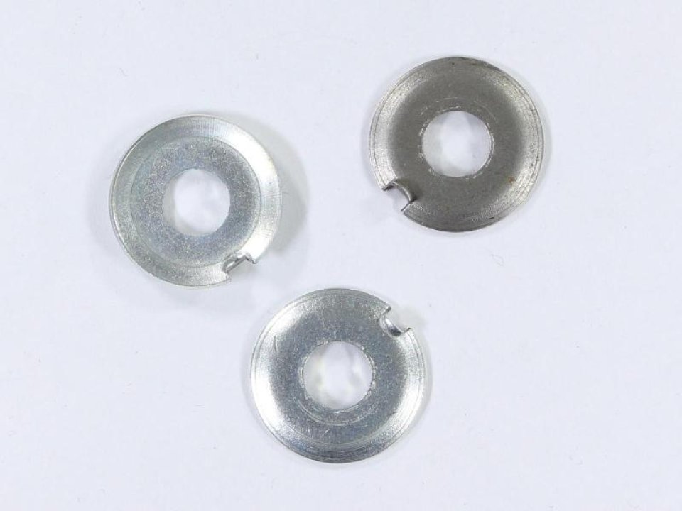 jaszmotor_webshop_kuplungkosar_biztosito_lemez_szett_mz_etz_150_<br>(made_in_poland)