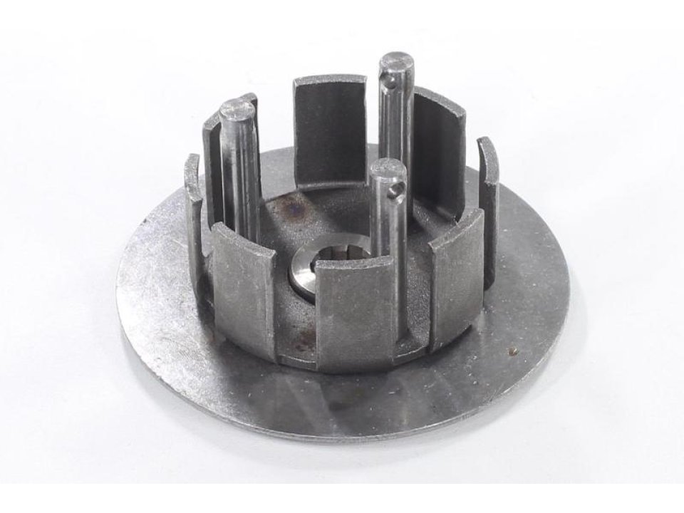 jaszmotor_webshop_kuplung_agy_jawa_175