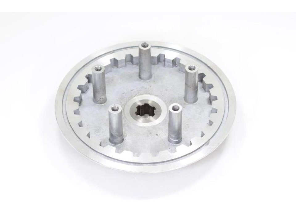 jaszmotor_webshop_kuplung_agy_jawa_350_638