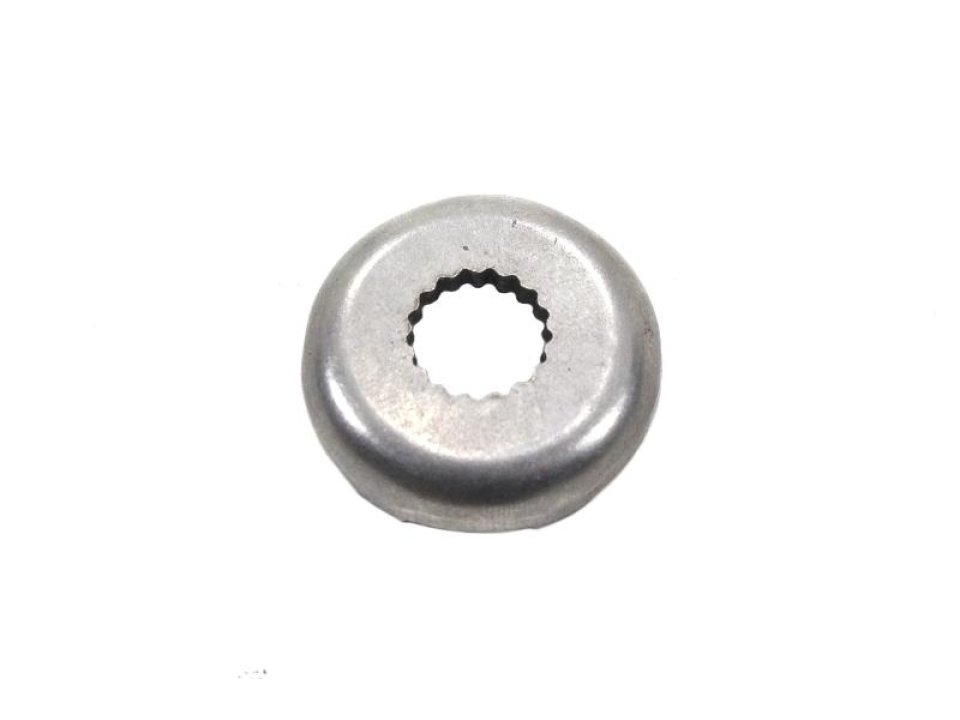 jaszmotor_webshop_berugo_racsni_ellenkerek_quan_2t