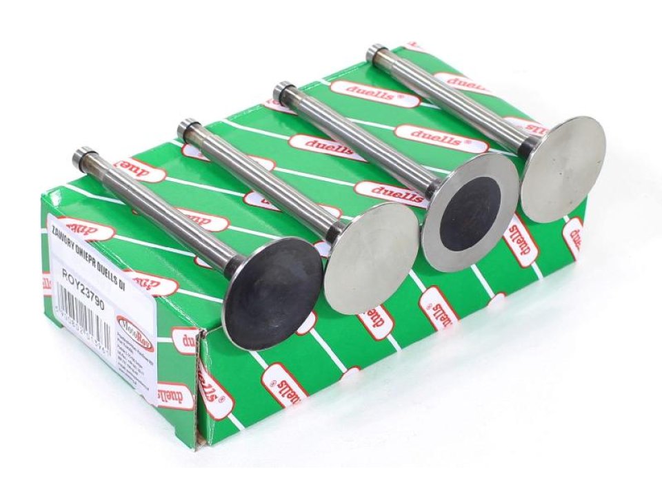 jaszmotor_webshop_szelep_szett_komplett_dnepr_<br>(twn)