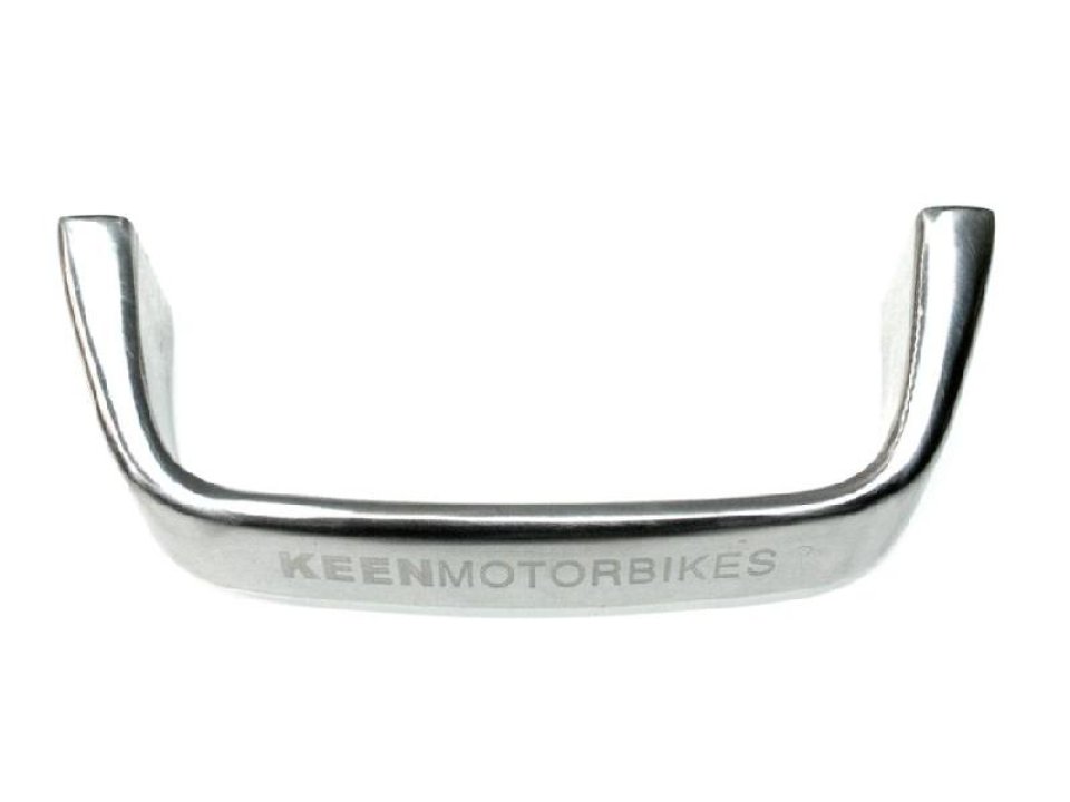 jaszmotor_webshop_hatso_kapaszkodo_<br>(krom)_-_mr