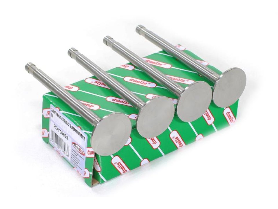 jaszmotor_webshop_szelep_szett_dnepr_k-750_<br>(tip2)_<br>(twn)