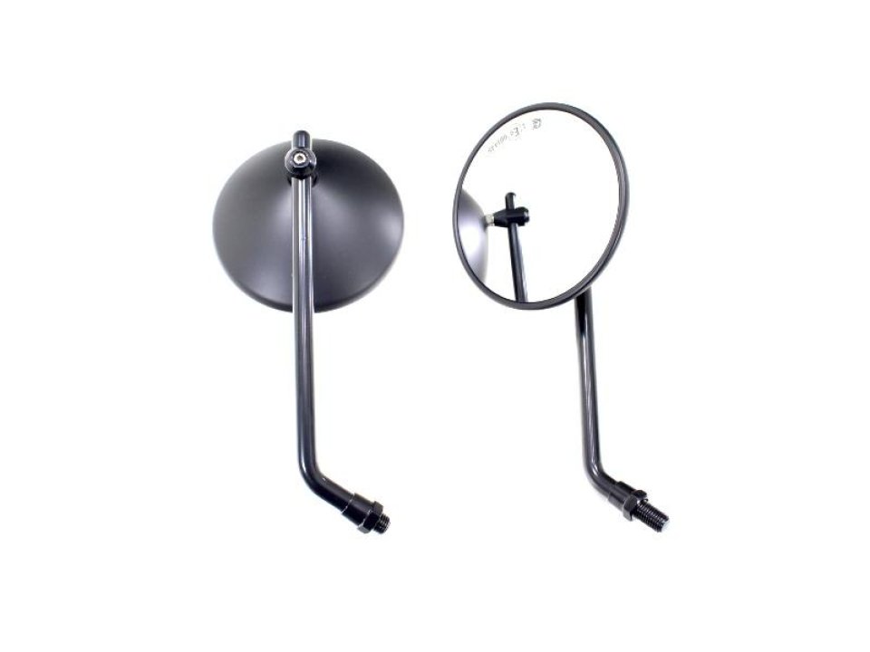 jaszmotor_webshop_tukor_kerek_atv__quad_m10_<br>(fekete)_<br>(jobb-jobb_menettel)_-_mr