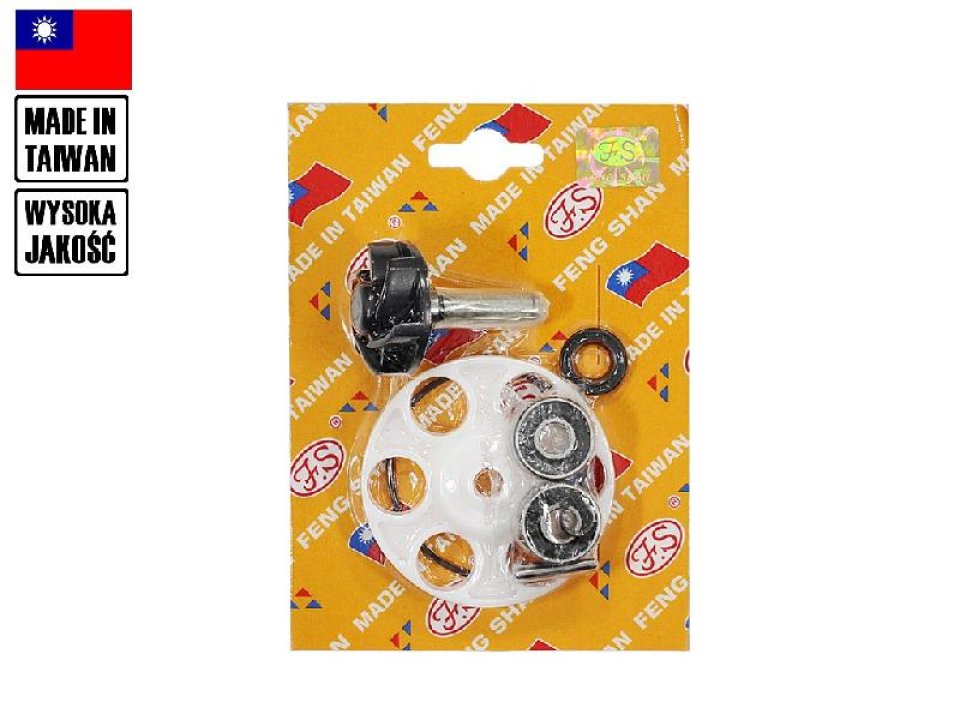 jaszmotor_webshop_vizpumpa_felujito_minarelli_<br>(twn)