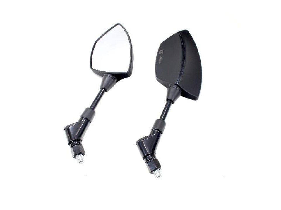 jaszmotor_webshop_tukor_atv__quad_sport_m10_<br>(fekete)_<br>(jobb-jobb_menettel)_-_mr