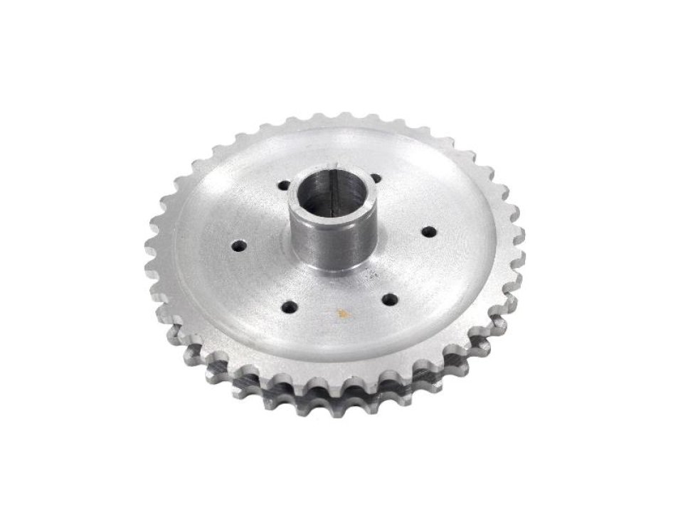 jaszmotor_webshop_kuplung_lanckerek_nagy_mz_150_<br>(made_in_poland)