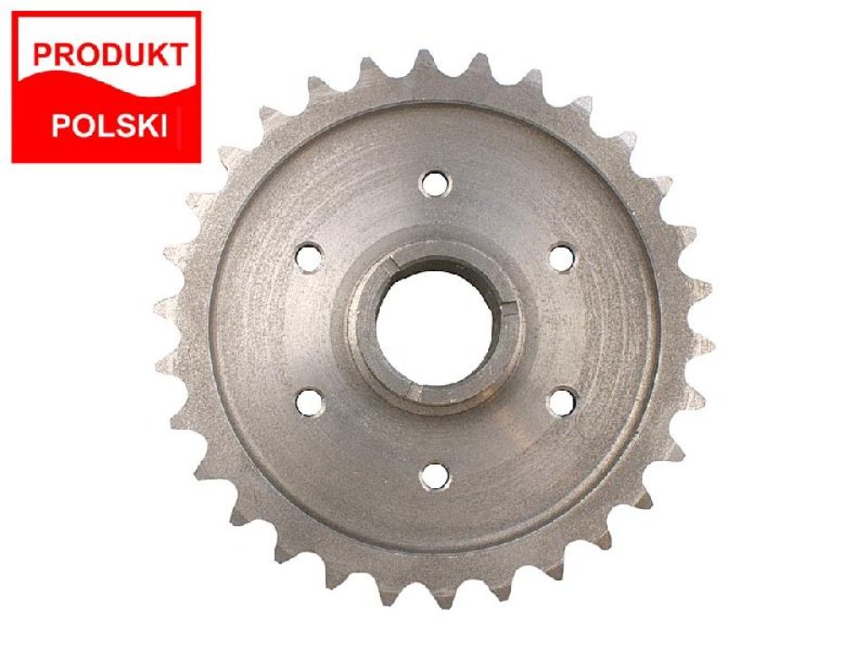 jaszmotor_webshop_kuplung_lanckerek_nagy_wsk_125_w_<br>(made_in_poland)