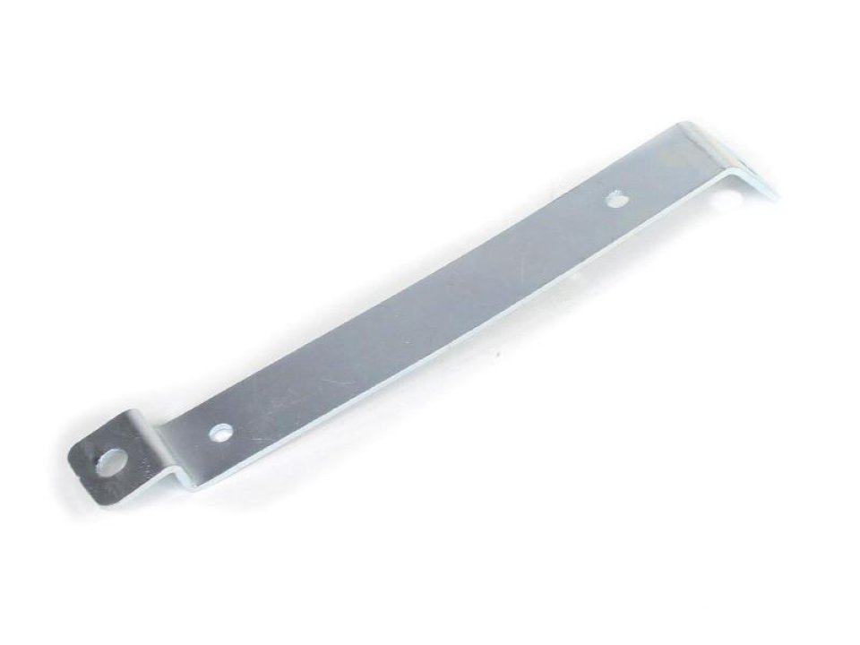 jaszmotor_webshop_rendszamtabla_tarto_lemez_mz__etz_250_-_mr