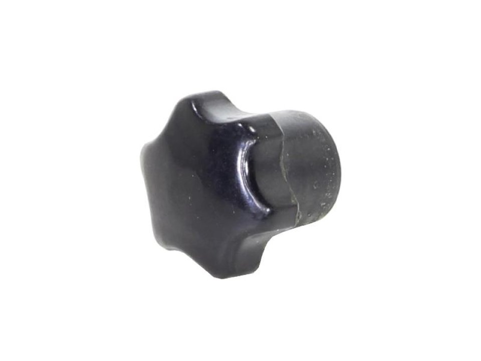 jaszmotor_webshop_burkolat_rogzito_shl_-_mr