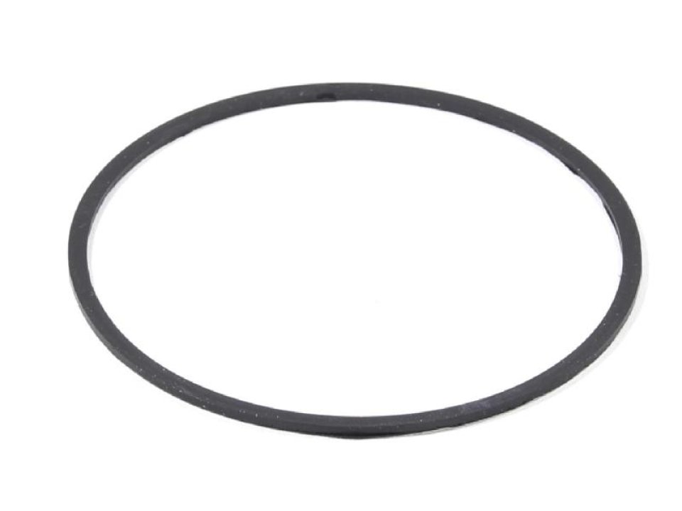 jaszmotor_webshop_kilometer_ora_tomites_junak_<br>(tip1)_-_mr