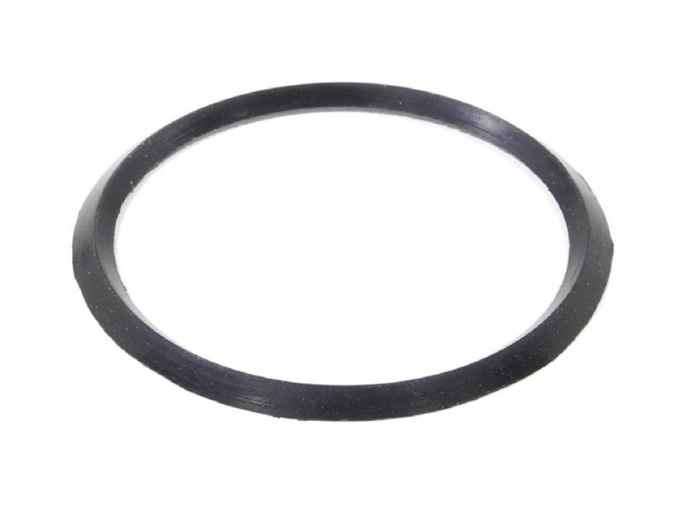 jaszmotor_webshop_kilometer_ora_tomites_junak_<br>(tip2)_-_mr