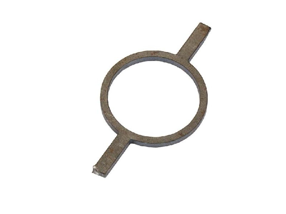 jaszmotor_webshop_kilometer_meghajto_lemez_shl_-_mr