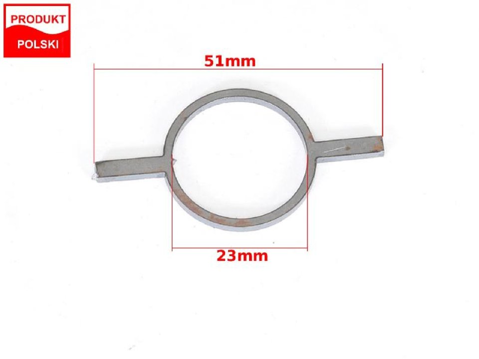 jaszmotor_webshop_kilometer_meghajto_lemez_shl_-_mr