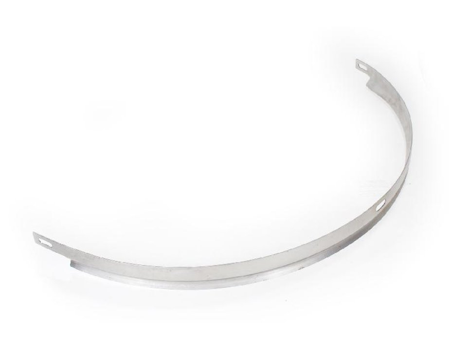 jaszmotor_webshop_hatso_fem_burkolat_junak_-_mr