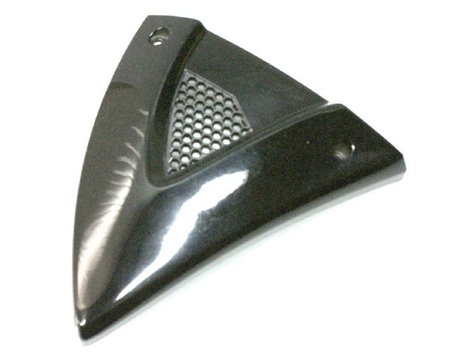 jaszmotor_webshop_muanyag_idom_bad_boy_<br>(fekete)_-_mr