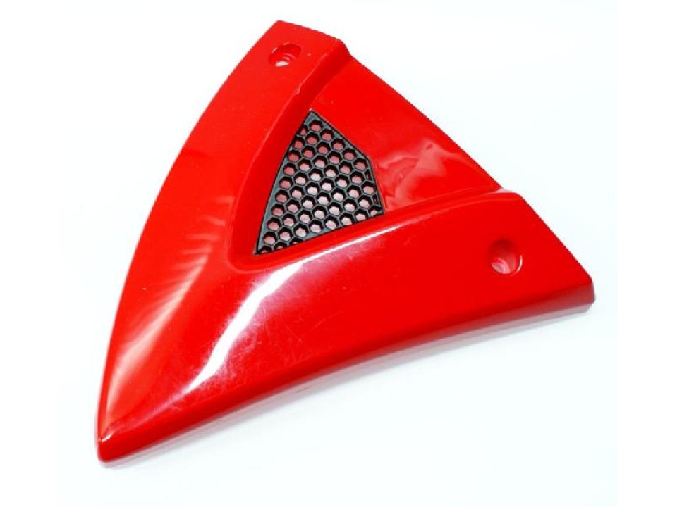 jaszmotor_webshop_muanyag_bal_oldali_idom_bad_boy_<br>(piros)_-_mr