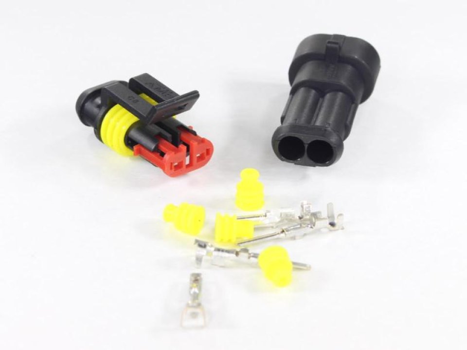 jaszmotor_webshop_hermetikus_csatlakozo,__vizallo_<br>(2_polusu)_-_mr