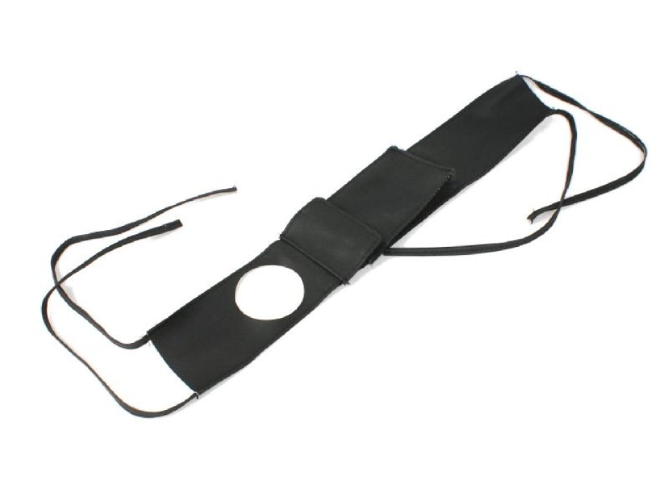 jaszmotor_webshop_szerszamszij_benzintankhoz_wsk_125__175_-_mr