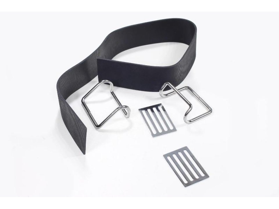 jaszmotor_webshop_csomagtarto_gumi_simson_<br>(twn)