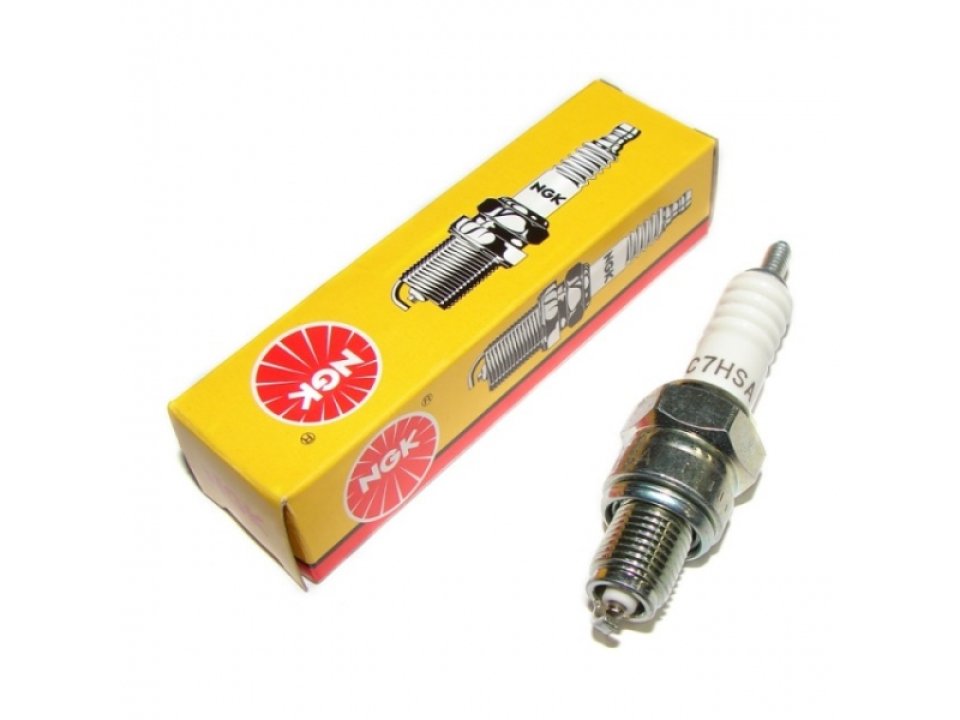 jaszmotor_webshop_gyertya_ngk_c7hsa