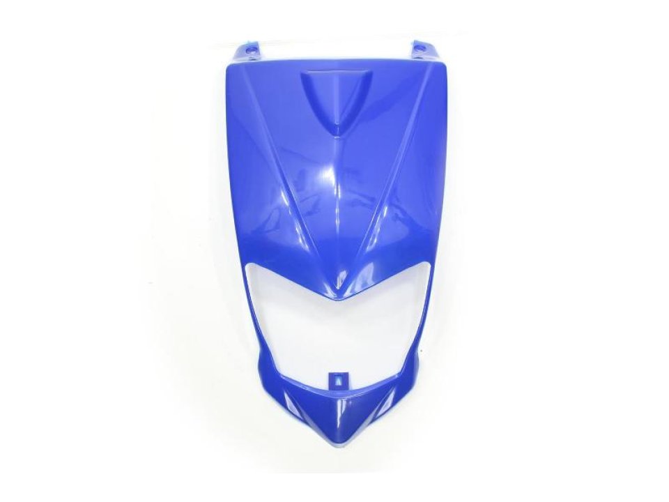 jaszmotor_webshop_orr_idom_bashan_200_<br>(kek)_-_mr