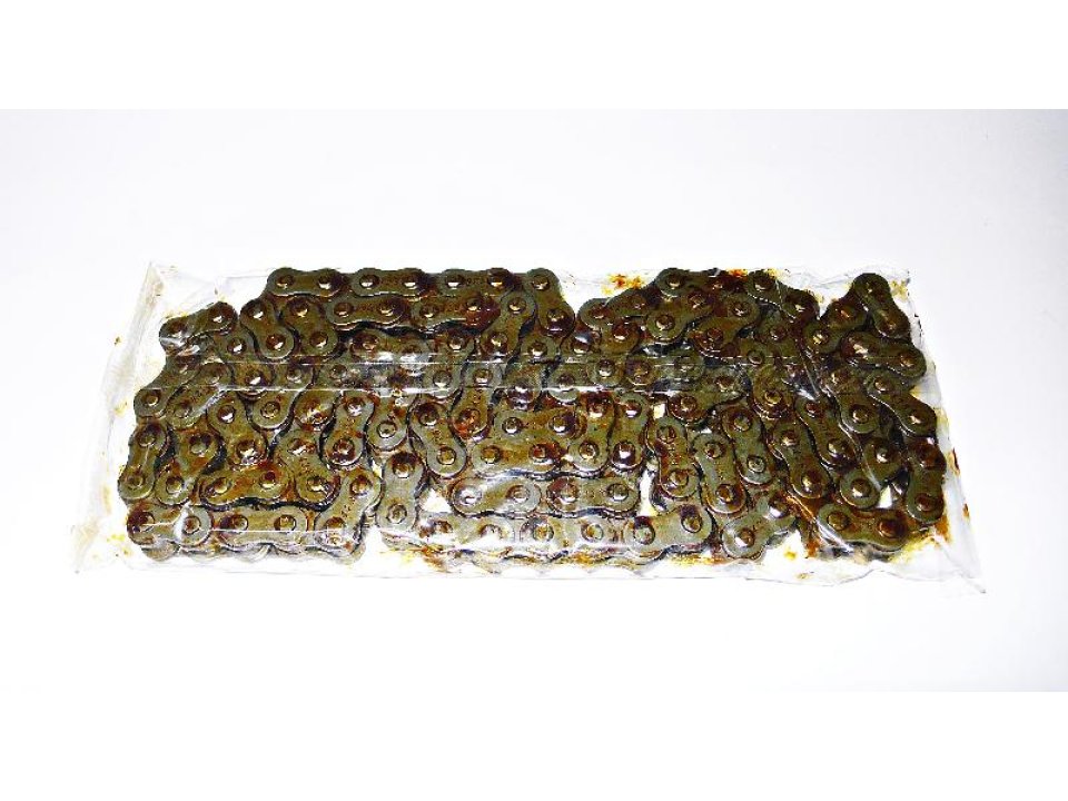 jaszmotor_webshop_lanc_428_130l_csapos,__65_szemes_-_power_force